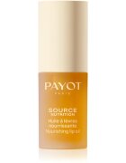 Payot Source Nutrition масло от нар 5 мл.