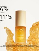 Payot Source Nutrition масло от нар 5 мл.