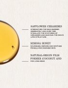 Payot Source Nutrition масло от нар 5 мл.