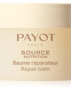 Payot Source Nutrition подхранващ балсам за суха кожа 20 гр.