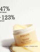 Payot Source Nutrition подхранващ балсам за суха кожа 20 гр.