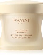 Payot Source Nutrition подхранващ крем за суха кожа 50 мл.