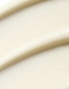 Payot Source Nutrition подхранващ крем за суха кожа 50 мл.