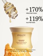 Payot Source Nutrition подхранващ крем за суха кожа 50 мл.