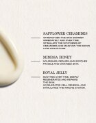 Payot Source Nutrition подхранващ крем за суха кожа 50 мл.