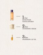 Payot Source Nutrition подхранващ крем за суха кожа 50 мл.