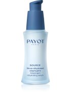 Payot Source Sérum Réhydratant Adaptogène хидратиращ серум за всички типове кожа на лицето 30 мл.