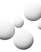 Payot Source Sérum Réhydratant Adaptogène хидратиращ серум за всички типове кожа на лицето 30 мл.