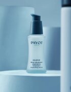Payot Source Sérum Réhydratant Adaptogène хидратиращ серум за всички типове кожа на лицето 30 мл.