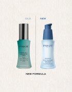 Payot Source Sérum Réhydratant Adaptogène хидратиращ серум за всички типове кожа на лицето 30 мл.