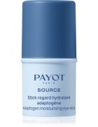 Payot Source Stick Regard Hydratant Adaptogène хидратиращ балсам за околоочната зона в стик 45 гр.