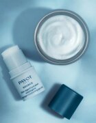 Payot Source Stick Regard Hydratant Adaptogène хидратиращ балсам за околоочната зона в стик 45 гр.