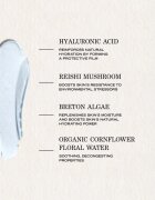 Payot Source Stick Regard Hydratant Adaptogène хидратиращ балсам за околоочната зона в стик 45 гр.