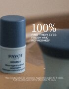 Payot Source Stick Regard Hydratant Adaptogène хидратиращ балсам за околоочната зона в стик 45 гр.