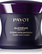 Payot Suprême Absolu богат крем против бръчки дневен 50 мл.