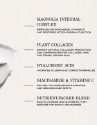 Payot Suprême Absolu богат крем против бръчки дневен 50 мл.