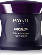 Payot Suprême Absolu дневен крем против бръчки 50 мл.