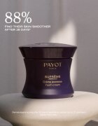 Payot Suprême Absolu дневен крем против бръчки 50 мл.