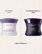 Payot Suprême Absolu дневен крем против бръчки 50 мл.