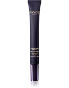 Payot Suprême Absolu коригираща грижа против бръчки 15 мл.