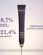Payot Suprême Absolu коригираща грижа против бръчки 15 мл.