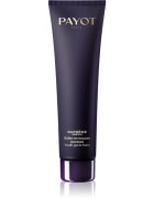 Payot Suprême Absolu лек почистващ гел 150 мл.