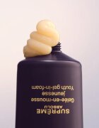 Payot Suprême Absolu лек почистващ гел 150 мл.