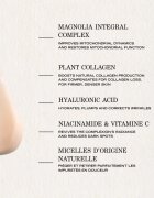 Payot Suprême Absolu лек почистващ гел 150 мл.