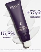 Payot Suprême Absolu нощна маска за подмладяване на кожата на лицето 50 мл.