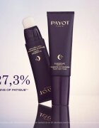 Payot Suprême Absolu нощна маска за подмладяване на кожата на лицето 50 мл.