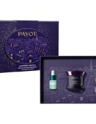 Payot Suprême Absolu подаръчен комплект за подмладяване на кожата на лицето
