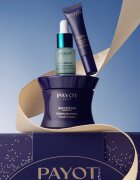 Payot Suprême Absolu подаръчен комплект за подмладяване на кожата на лицето