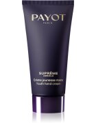 Payot Suprême Absolu подмладяващ крем за ръце 30 мл.