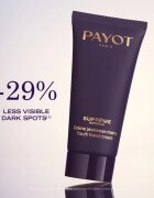 Payot Suprême Absolu подмладяващ крем за ръце 30 мл.