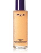 Payot Suprême Absolu подмладяващ тонер за лице 100 мл.