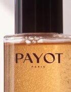 Payot Suprême Absolu подмладяващ тонер за лице 100 мл.