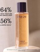 Payot Suprême Absolu подмладяващ тонер за лице 100 мл.