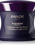 Payot Suprême Absolu Стягащ крем против бръчки 50 мл.