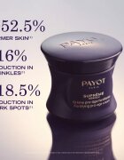 Payot Suprême Absolu Стягащ крем против бръчки 50 мл.