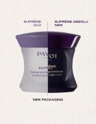 Payot Suprême Absolu Стягащ крем против бръчки 50 мл.