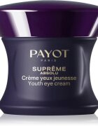 Payot Suprême Absolu стягащ околоочен крем 15 мл.