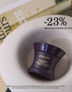 Payot Suprême Absolu стягащ околоочен крем 15 мл.