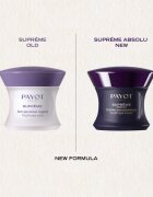 Payot Suprême Absolu стягащ околоочен крем 15 мл.