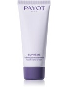 Payot Suprême Crème Jeunesse Mains подхранващ крем за ръце 50 мл.