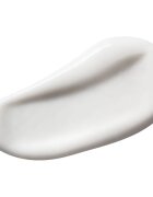 Payot Suprême Crème Jeunesse Mains подхранващ крем за ръце 50 мл.