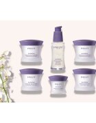 Payot Suprême Crème Jeunesse Mains подхранващ крем за ръце 50 мл.