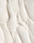 Payot Suprême Crème Jeunesse Nuit възстановяващ нощен крем за подмладяване на кожата на лицето 50 мл.