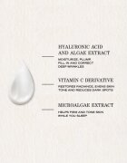 Payot Suprême Crème Jeunesse Nuit възстановяващ нощен крем за подмладяване на кожата на лицето 50 мл.