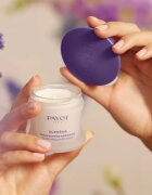 Payot Suprême Crème Jeunesse Sublimatrice подмладяващ дневен крем 50 мл.