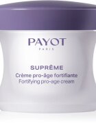 Payot Suprême Crème Pro-Âge Fortifiante дневен и нощен крем против стареене на кожата 50 мл.